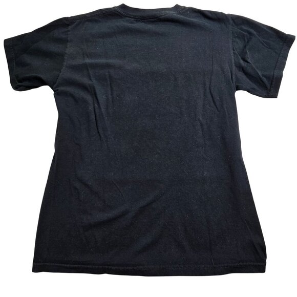 Universal Studios Creature From The Black Lagoon Vintage T-Shirt, Men's Small - Picture 3 of 10